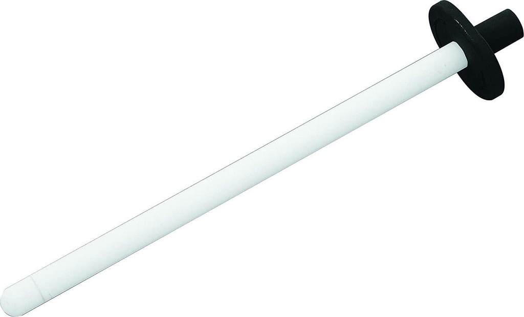 global-g-45-r-replacement-knife-sharpening-rod-white-02-Global_G_45_R_Replac_5737b83bdaa3c598843ed35f00bcac59.jpg