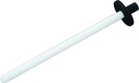 global-g-45-r-replacement-knife-sharpening-rod-white-02-Global_G_45_R_Replac_5737b83bdaa3c598843ed35f00bcac59.jpg