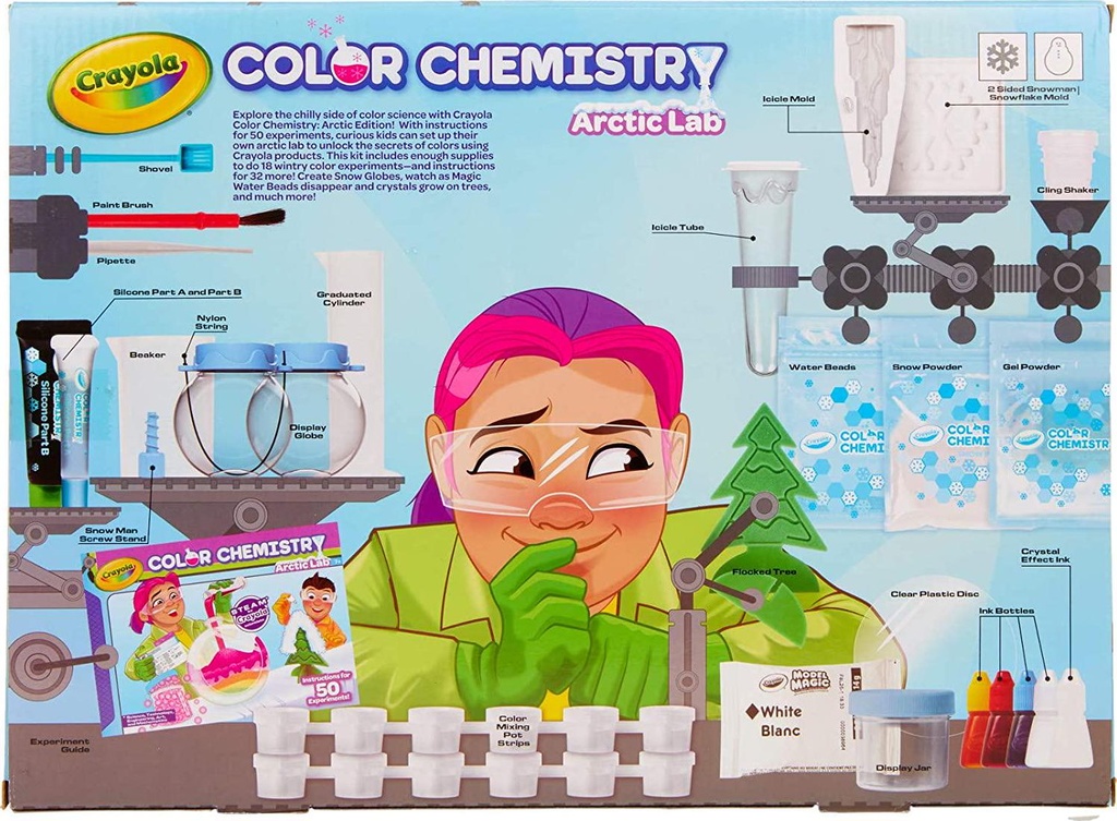 crayola-artic-color-chemistry-set-for-kids-steam-stem-activities-educational-toy-ages-7-8-9-10-02-Crayola_Artic_Color__81ae66bd16d498e50dc6bdc9bc1b3c11.jpg