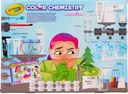 crayola-artic-color-chemistry-set-for-kids-steam-stem-activities-educational-toy-ages-7-8-9-10-02-Crayola_Artic_Color__81ae66bd16d498e50dc6bdc9bc1b3c11.jpg