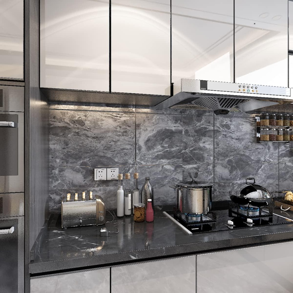 dark-gray-marble-paper-thick-matte-countertop-contact-paper-for-kitchen-bathroom-self-adhesive-waterproof-granite-wallpaper-stick-and-peel-counter-top-laminant-marble-look-vinyl-countertop-paper-04-Dark_Gray_Marble_Pap_42e0ec0dfc6b5dd611b28f8f75acf7f0.jpg