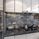 dark-gray-marble-paper-thick-matte-countertop-contact-paper-for-kitchen-bathroom-self-adhesive-waterproof-granite-wallpaper-stick-and-peel-counter-top-laminant-marble-look-vinyl-countertop-paper-04-Dark_Gray_Marble_Pap_42e0ec0dfc6b5dd611b28f8f75acf7f0.jpg