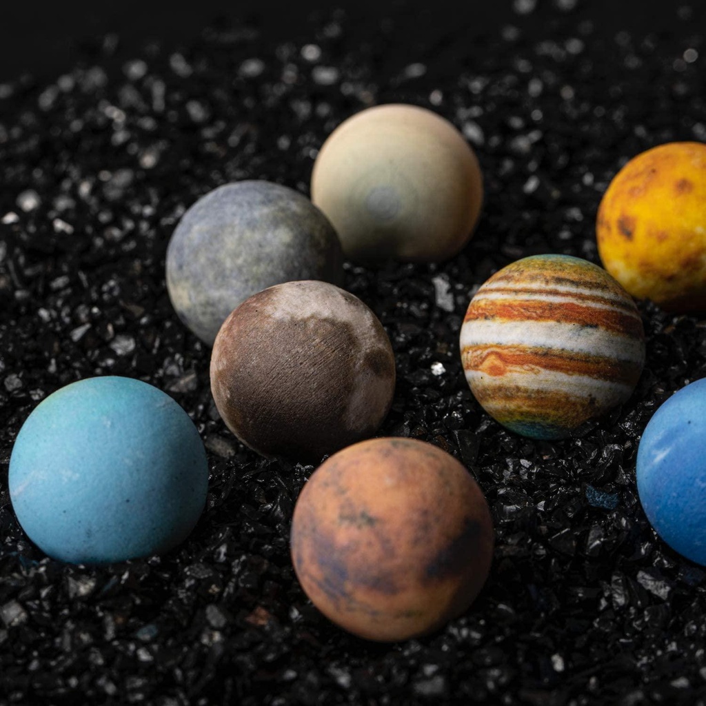 astroreality-mercury-mini-planetary-model-3d-color-printed-interactive-augmented-reality-1-18-diameter-educational-toys-perfect-space-gifts-03-AstroReality_Mercury_bb42cbd5a0a418f1a9f2c3efdaf72507.jpg
