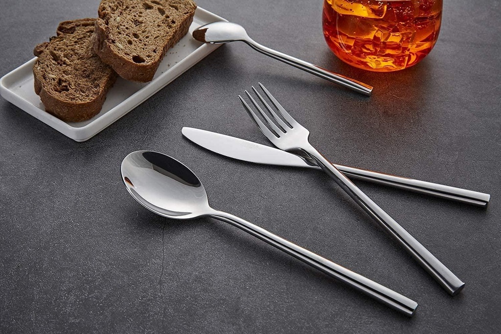 exzact-elite-forged-stainless-steel-24-pcs-cutlery-set-6-x-forks-6-x-dinner-knives-6-x-dinner-spoons-6-x-teaspoons-ex963-forged-24-pcs-07-EXZACT_Elite_Forged__dd1198fadb6b34b9e56aa0fd065156e2.jpg