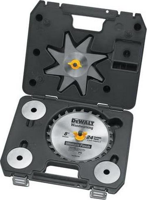 dewalt-dado-blade-set-8-inch-24-tooth-dw7670-04-DEWALT_Dado_Blade_Se_839946b94388b6d86ea31367275f0f37.jpg