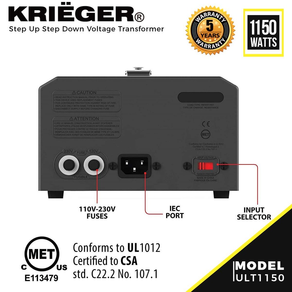 krieger-1150-watts-voltage-transformer-110-120v-to-220-240-volts-step-up-step-down-voltage-converter-with-ac-outlets-ce-approved-04-Krieger_1150_Watts_V_338a2322251df35b30130ff8f1ad551c.jpg