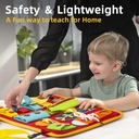 busy-board-fire-truck-style-activity-board14-in-1-toddlers-sensory-toy-montessori-toy-for-fine-motor-skills-and-learn-to-dress-preschool-educational-kids-gift-learning-toy-for-airplane-car-travel-06-Busy_Board_Fire_Truc_df1ce37be73bf897b6e9ce5bba6badf1.jpg