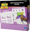 educational-insights-hot-dots-high-frequency-words-card-set-06-Educational_Insights_612daff9a1f6e3cfa313c4313aebe782.jpg
