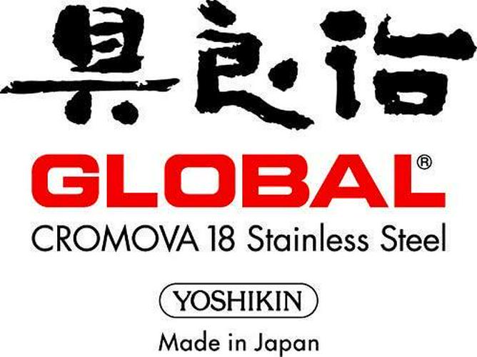global-g-45-r-replacement-knife-sharpening-rod-white-03-Global_G_45_R_Replac_176c38eb84fb95065f8e3efb82f9a490.jpg