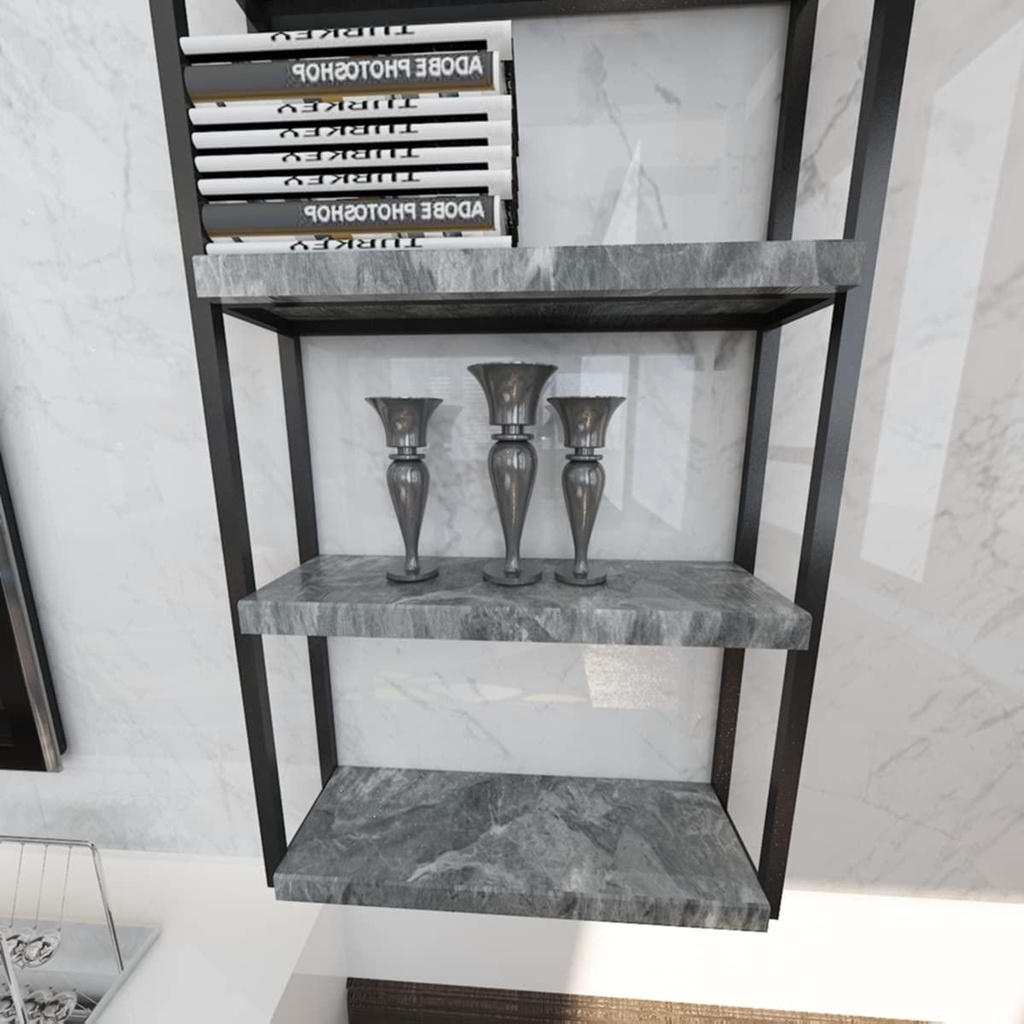 dark-gray-marble-paper-thick-matte-countertop-contact-paper-for-kitchen-bathroom-self-adhesive-waterproof-granite-wallpaper-stick-and-peel-counter-top-laminant-marble-look-vinyl-countertop-paper-05-Dark_Gray_Marble_Pap_3b28d2be31bdf7e5daef40876255d4a5.jpg