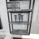 dark-gray-marble-paper-thick-matte-countertop-contact-paper-for-kitchen-bathroom-self-adhesive-waterproof-granite-wallpaper-stick-and-peel-counter-top-laminant-marble-look-vinyl-countertop-paper-05-Dark_Gray_Marble_Pap_3b28d2be31bdf7e5daef40876255d4a5.jpg