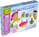 crayola-artic-color-chemistry-set-for-kids-steam-stem-activities-educational-toy-ages-7-8-9-10-03-Crayola_Artic_Color__0fbae16d6cb716d13f8ea211f4683fef.jpg
