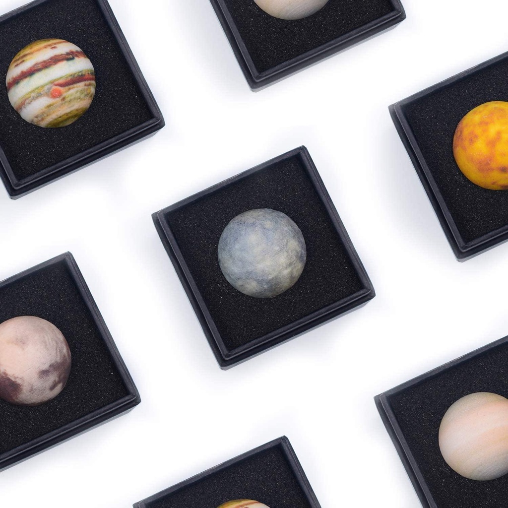 astroreality-mercury-mini-planetary-model-3d-color-printed-interactive-augmented-reality-1-18-diameter-educational-toys-perfect-space-gifts-04-AstroReality_Mercury_b62a38601ec62adf5c5ba8a8cd0e6f24.jpg