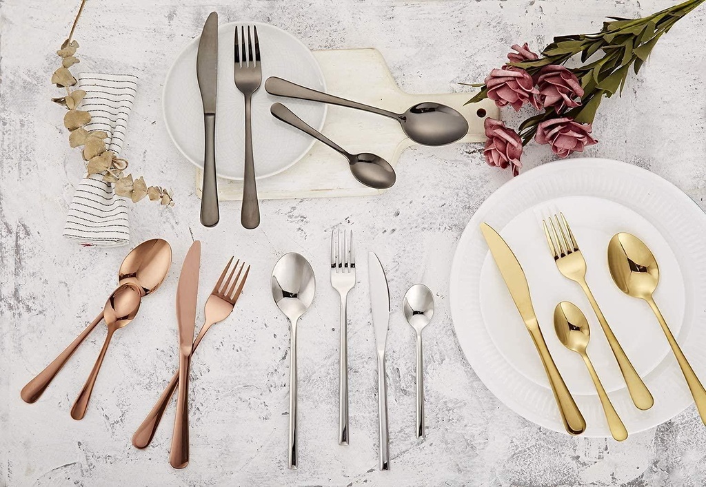 exzact-elite-forged-stainless-steel-24-pcs-cutlery-set-6-x-forks-6-x-dinner-knives-6-x-dinner-spoons-6-x-teaspoons-ex963-forged-24-pcs-08-EXZACT_Elite_Forged__3cdc0f8432567d13b3a02e733090812a.jpg