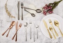 exzact-elite-forged-stainless-steel-24-pcs-cutlery-set-6-x-forks-6-x-dinner-knives-6-x-dinner-spoons-6-x-teaspoons-ex963-forged-24-pcs-08-EXZACT_Elite_Forged__3cdc0f8432567d13b3a02e733090812a.jpg