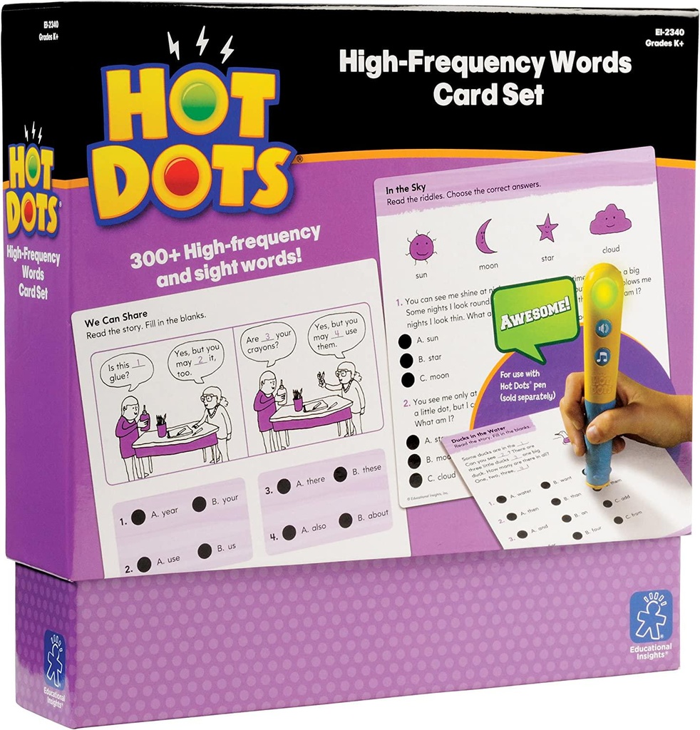 educational-insights-hot-dots-high-frequency-words-card-set-07-Educational_Insights_5a9598c133a0380cdb9654de49867750.jpg