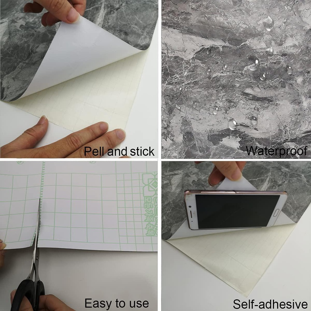 dark-gray-marble-paper-thick-matte-countertop-contact-paper-for-kitchen-bathroom-self-adhesive-waterproof-granite-wallpaper-stick-and-peel-counter-top-laminant-marble-look-vinyl-countertop-paper-06-Dark_Gray_Marble_Pap_8ada96b4c0968c726ba1167833d0ccce.jpg
