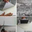 dark-gray-marble-paper-thick-matte-countertop-contact-paper-for-kitchen-bathroom-self-adhesive-waterproof-granite-wallpaper-stick-and-peel-counter-top-laminant-marble-look-vinyl-countertop-paper-06-Dark_Gray_Marble_Pap_8ada96b4c0968c726ba1167833d0ccce.jpg