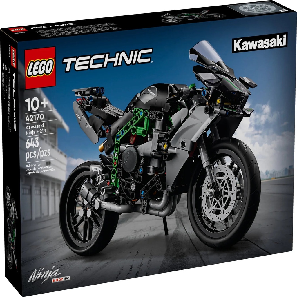 lego-technic-kawasaki-ninja-h2r-motorcycle-toy-for-build-and-display-kids-room-decor-collectible-building-set-for-boys-and-girls-ages-10-and-up-scale-model-kit-for-independent-play-42170-02-a89c4018bc51d8c8c0ddc6cac5ae2229.jpg