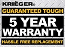 krieger-1150-watts-voltage-transformer-110-120v-to-220-240-volts-step-up-step-down-voltage-converter-with-ac-outlets-ce-approved-06-Krieger_1150_Watts_V_9deae285f9282ac122f696b5b8466122.jpg