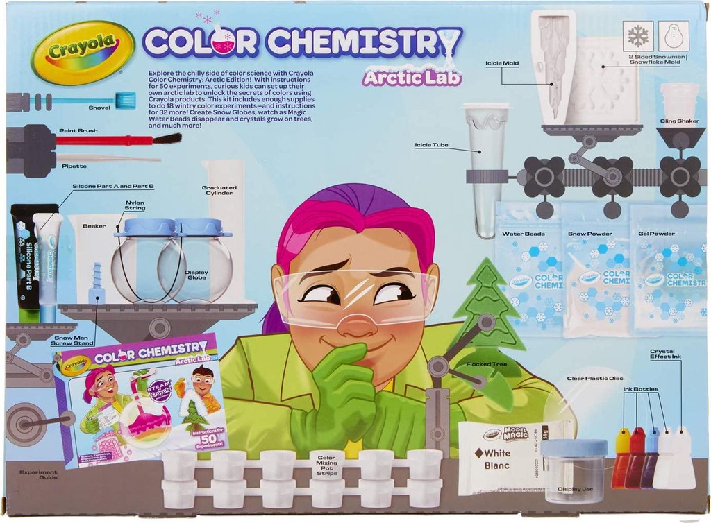 crayola-artic-color-chemistry-set-for-kids-steam-stem-activities-educational-toy-ages-7-8-9-10-04-Crayola_Artic_Color__715c72d4f6b75eaad1d4d0768d32c47a.jpg