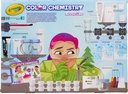 crayola-artic-color-chemistry-set-for-kids-steam-stem-activities-educational-toy-ages-7-8-9-10-04-Crayola_Artic_Color__715c72d4f6b75eaad1d4d0768d32c47a.jpg