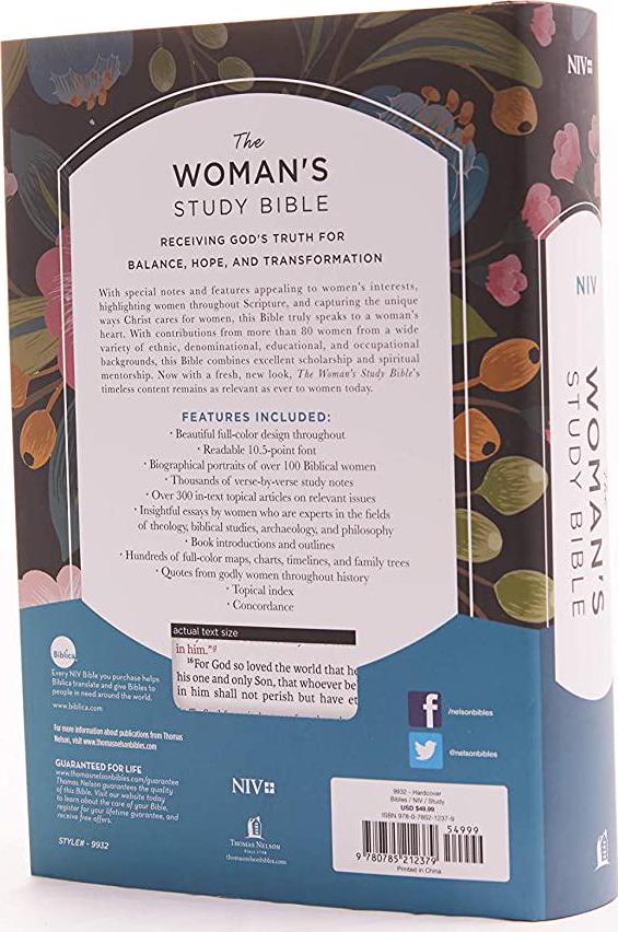niv-the-womans-study-bible-hardcover-full-color-receiving-gods-truth-for-balance-hope-and-transformation-02-NIV_The_Woman_s_Stud_3342f0b717da18a6560066cd1c7c9139.jpg