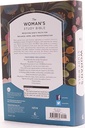 niv-the-womans-study-bible-hardcover-full-color-receiving-gods-truth-for-balance-hope-and-transformation-02-NIV_The_Woman_s_Stud_3342f0b717da18a6560066cd1c7c9139.jpg