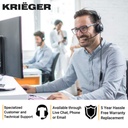 krieger-1150-watts-voltage-transformer-110-120v-to-220-240-volts-step-up-step-down-voltage-converter-with-ac-outlets-ce-approved-07-Krieger_1150_Watts_V_285298288da1084081debfb3d4a5d000.jpg
