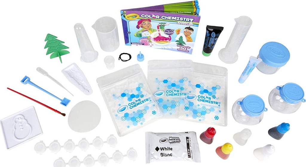 crayola-artic-color-chemistry-set-for-kids-steam-stem-activities-educational-toy-ages-7-8-9-10-05-Crayola_Artic_Color__53e9d44ecda4d5259463f1839e5831b0.jpg