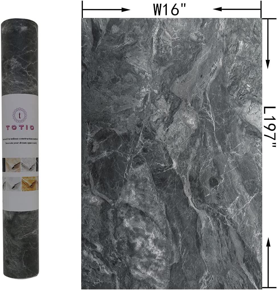 dark-gray-marble-paper-thick-matte-countertop-contact-paper-for-kitchen-bathroom-self-adhesive-waterproof-granite-wallpaper-stick-and-peel-counter-top-laminant-marble-look-vinyl-countertop-paper-07-Dark_Gray_Marble_Pap_7d5c7b0c7236214ffbf73453657ca99f.jpg