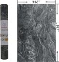 dark-gray-marble-paper-thick-matte-countertop-contact-paper-for-kitchen-bathroom-self-adhesive-waterproof-granite-wallpaper-stick-and-peel-counter-top-laminant-marble-look-vinyl-countertop-paper-07-Dark_Gray_Marble_Pap_7d5c7b0c7236214ffbf73453657ca99f.jpg