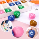 lovestown-20-pcs-globe-squeeze-balls-2-5-inch-earth-stress-relief-balls-foam-squeeze-balls-educational-stress-balls-for-finger-exercise-school-carnival-reward-party-bag-gift-02-LovesTown_20_PCS_Glo_60ff6f9df6038e47bfb07e720b42f006.jpg