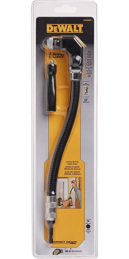 dewalt-right-angle-attachment-flex-shaft-drill-attachment-12-inch-dwarafs-02-DEWALT_Right_Angle_A_b75bbd1b851d014f50354ebfdcf70f68.jpg