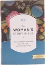 niv-the-womans-study-bible-hardcover-full-color-receiving-gods-truth-for-balance-hope-and-transformation-03-NIV_The_Woman_s_Stud_36ab219c332c33211345946c65e789b5.jpg