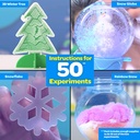 crayola-artic-color-chemistry-set-for-kids-steam-stem-activities-educational-toy-ages-7-8-9-10-06-Crayola_Artic_Color__2185791e2d15f80a029f96f1fc69aaa0.jpg