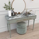 dark-gray-marble-paper-thick-matte-countertop-contact-paper-for-kitchen-bathroom-self-adhesive-waterproof-granite-wallpaper-stick-and-peel-counter-top-laminant-marble-look-vinyl-countertop-paper-08-Dark_Gray_Marble_Pap_4e562eec226a5b079f1fa4ed9001b65c.jpg