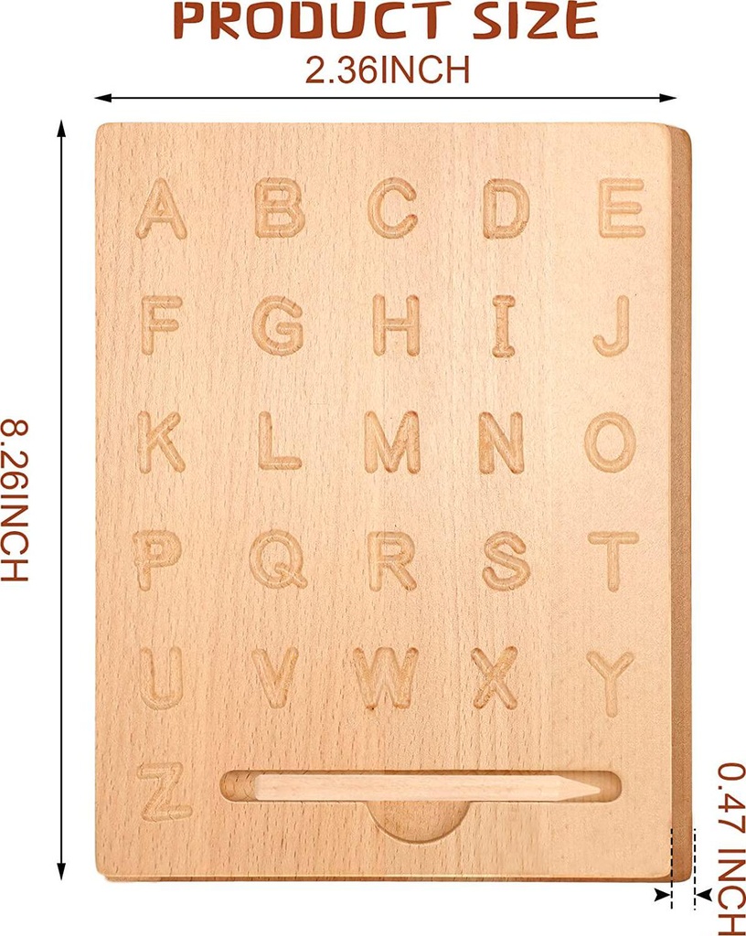 montessori-wooden-alphabet-tracing-board-wooden-language-practicing-board-double-sided-learning-writing-tracing-board-with-workbook-wrist-developer-and-pen-for-preschool-kids-alphabet-style-02-Montessori_Wooden_Al_8a3e6a00d2b38266d25094d0dbf381d6.jpg