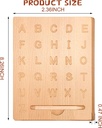 montessori-wooden-alphabet-tracing-board-wooden-language-practicing-board-double-sided-learning-writing-tracing-board-with-workbook-wrist-developer-and-pen-for-preschool-kids-alphabet-style-02-Montessori_Wooden_Al_8a3e6a00d2b38266d25094d0dbf381d6.jpg