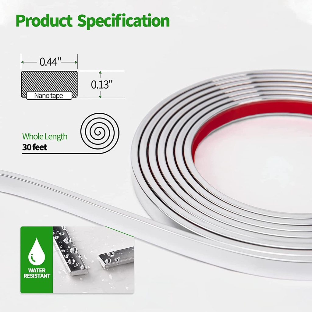 longking-30ft-self-adhesive-caulk-and-trim-strips-for-tiles-floors-ceilings-countertops-and-more-in-stainless-steel-02-LONGKING_30ft_Self_A_e410cae59ab4fd3d2b8ab7cfa22a0761.jpg