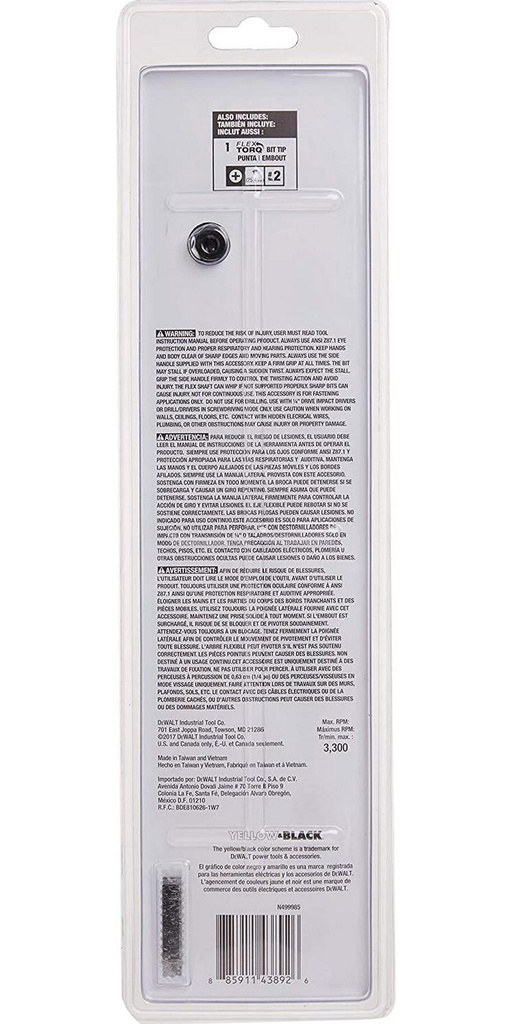 dewalt-right-angle-attachment-flex-shaft-drill-attachment-12-inch-dwarafs-03-DEWALT_Right_Angle_A_a4d8554095b71660df6db96fabace699.jpg