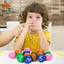 lovestown-20-pcs-globe-squeeze-balls-2-5-inch-earth-stress-relief-balls-foam-squeeze-balls-educational-stress-balls-for-finger-exercise-school-carnival-reward-party-bag-gift-03-LovesTown_20_PCS_Glo_2328b5d0068daec8d5b1b05c39a54a87.jpg