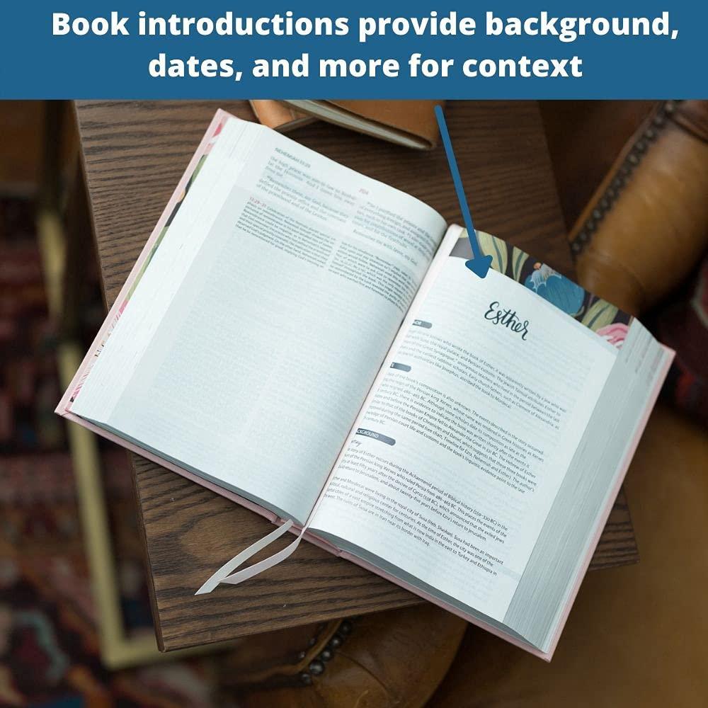 niv-the-womans-study-bible-hardcover-full-color-receiving-gods-truth-for-balance-hope-and-transformation-04-NIV_The_Woman_s_Stud_a96d691c83c1df63cfe6ee6b13361ee8.jpg