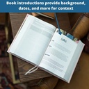 niv-the-womans-study-bible-hardcover-full-color-receiving-gods-truth-for-balance-hope-and-transformation-04-NIV_The_Woman_s_Stud_a96d691c83c1df63cfe6ee6b13361ee8.jpg