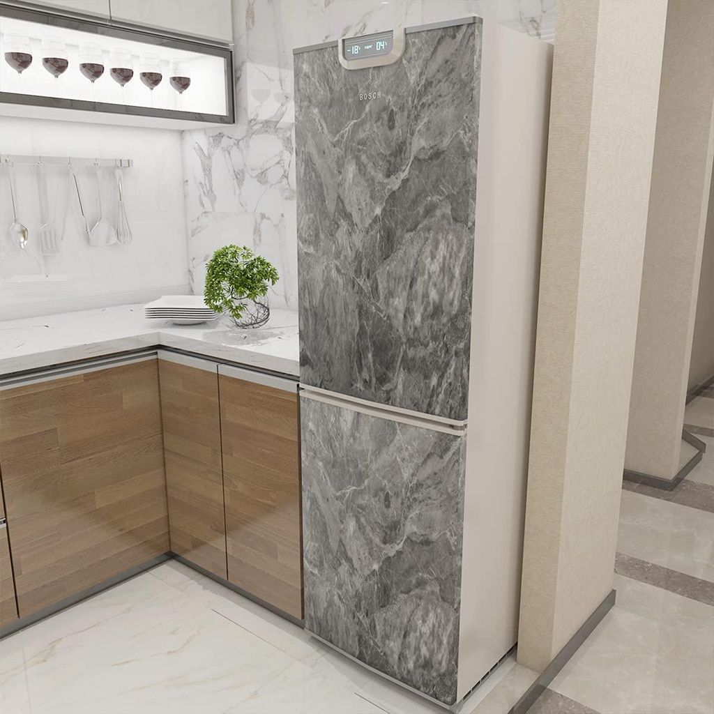 dark-gray-marble-paper-thick-matte-countertop-contact-paper-for-kitchen-bathroom-self-adhesive-waterproof-granite-wallpaper-stick-and-peel-counter-top-laminant-marble-look-vinyl-countertop-paper-09-Dark_Gray_Marble_Pap_53b890326e486582d9831c8e61832aa4.jpg