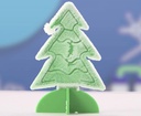 crayola-artic-color-chemistry-set-for-kids-steam-stem-activities-educational-toy-ages-7-8-9-10-07-Crayola_Artic_Color__c8ab53fe8a3a25fe3577c5a4a73561f1.jpg