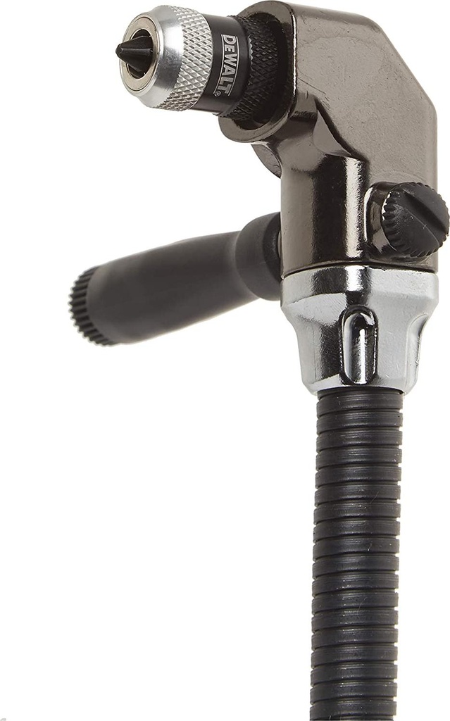 dewalt-right-angle-attachment-flex-shaft-drill-attachment-12-inch-dwarafs-04-DEWALT_Right_Angle_A_863db256fd37f06ab4ab2a46ceeac3b1.jpg