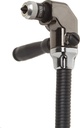 dewalt-right-angle-attachment-flex-shaft-drill-attachment-12-inch-dwarafs-04-DEWALT_Right_Angle_A_863db256fd37f06ab4ab2a46ceeac3b1.jpg