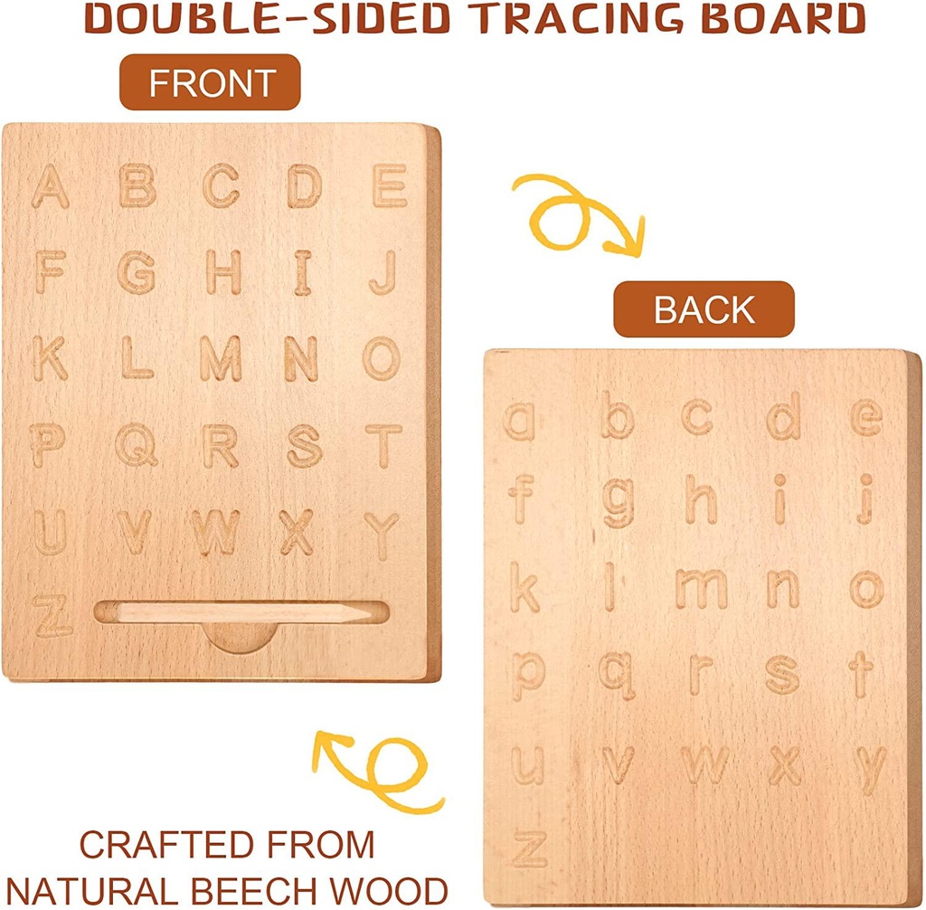 montessori-wooden-alphabet-tracing-board-wooden-language-practicing-board-double-sided-learning-writing-tracing-board-with-workbook-wrist-developer-and-pen-for-preschool-kids-alphabet-style-03-Montessori_Wooden_Al_968a4b18903c8af2fe54ab7bb26982c3.jpg