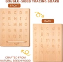 montessori-wooden-alphabet-tracing-board-wooden-language-practicing-board-double-sided-learning-writing-tracing-board-with-workbook-wrist-developer-and-pen-for-preschool-kids-alphabet-style-03-Montessori_Wooden_Al_968a4b18903c8af2fe54ab7bb26982c3.jpg